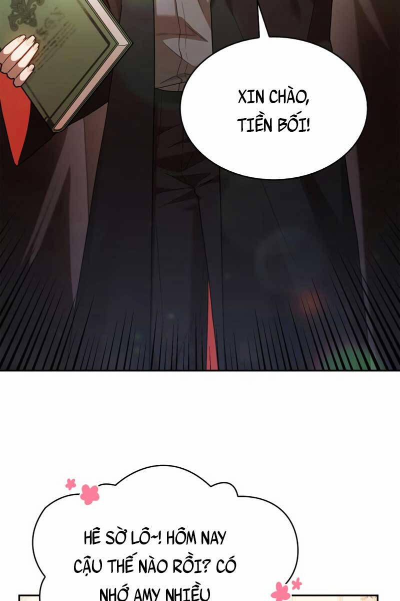 Đại Pháp Sư Toàn Năng 28 trang 51