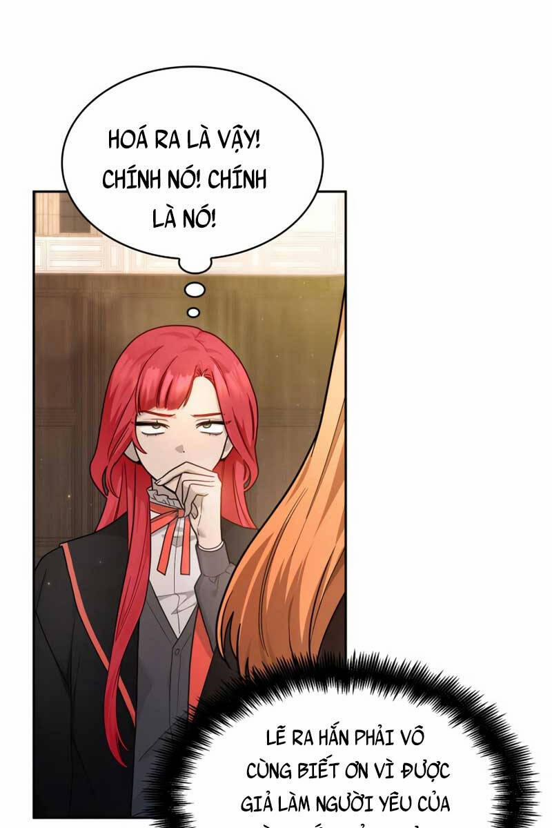 Đại Pháp Sư Toàn Năng 28 trang 53