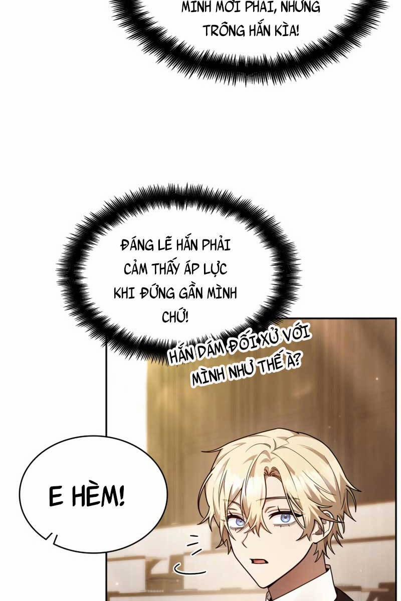 Đại Pháp Sư Toàn Năng 28 trang 54