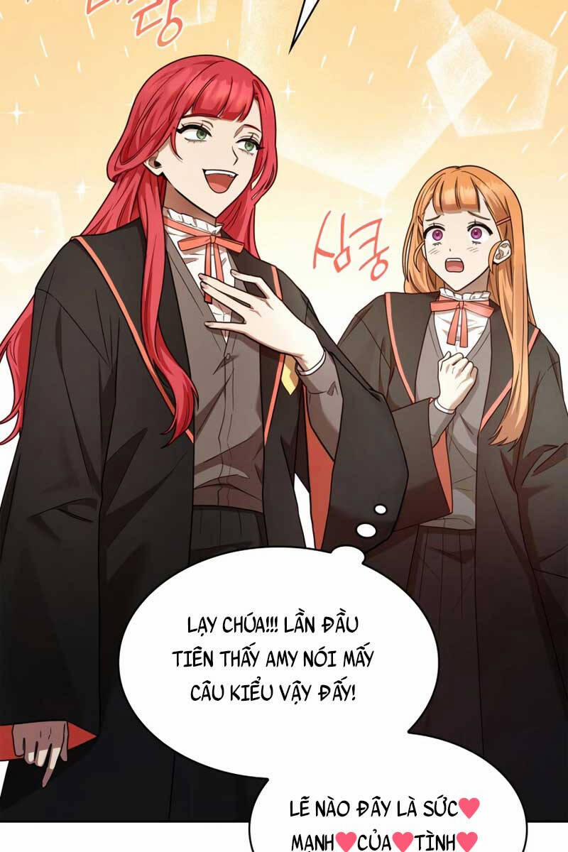 Đại Pháp Sư Toàn Năng 28 trang 56