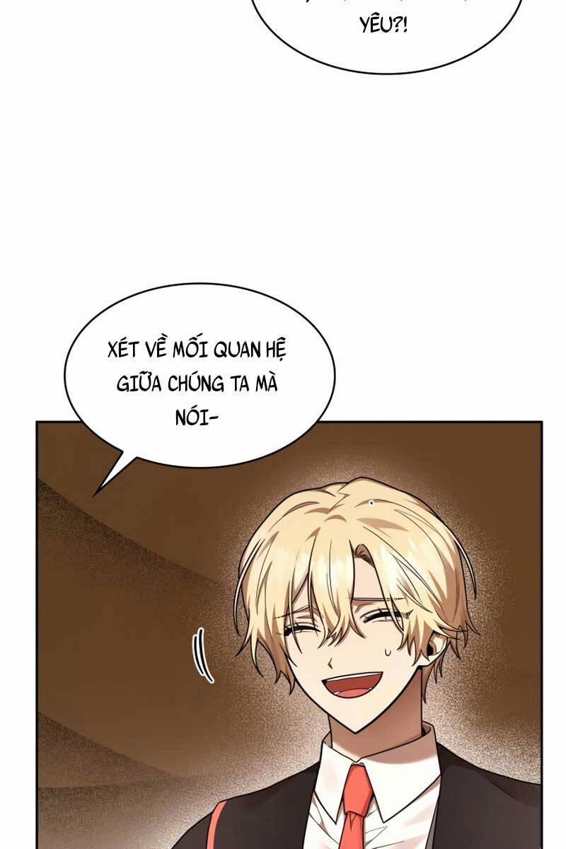 Đại Pháp Sư Toàn Năng 28 trang 57