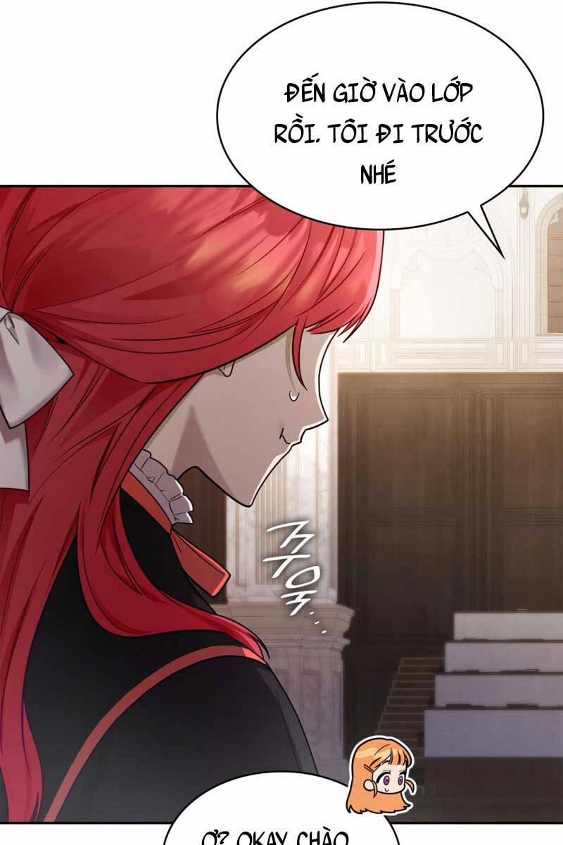 Đại Pháp Sư Toàn Năng 28 trang 59