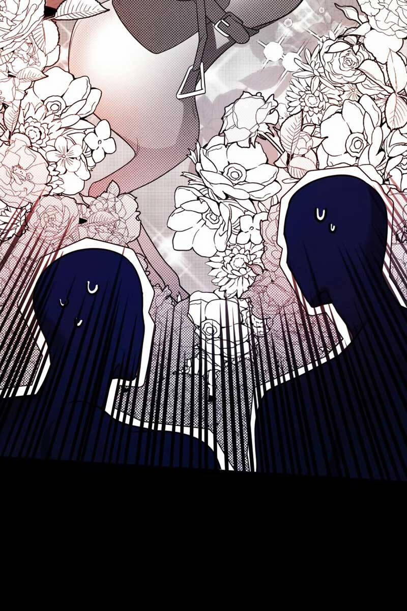 Đại Pháp Sư Toàn Năng 28 trang 6