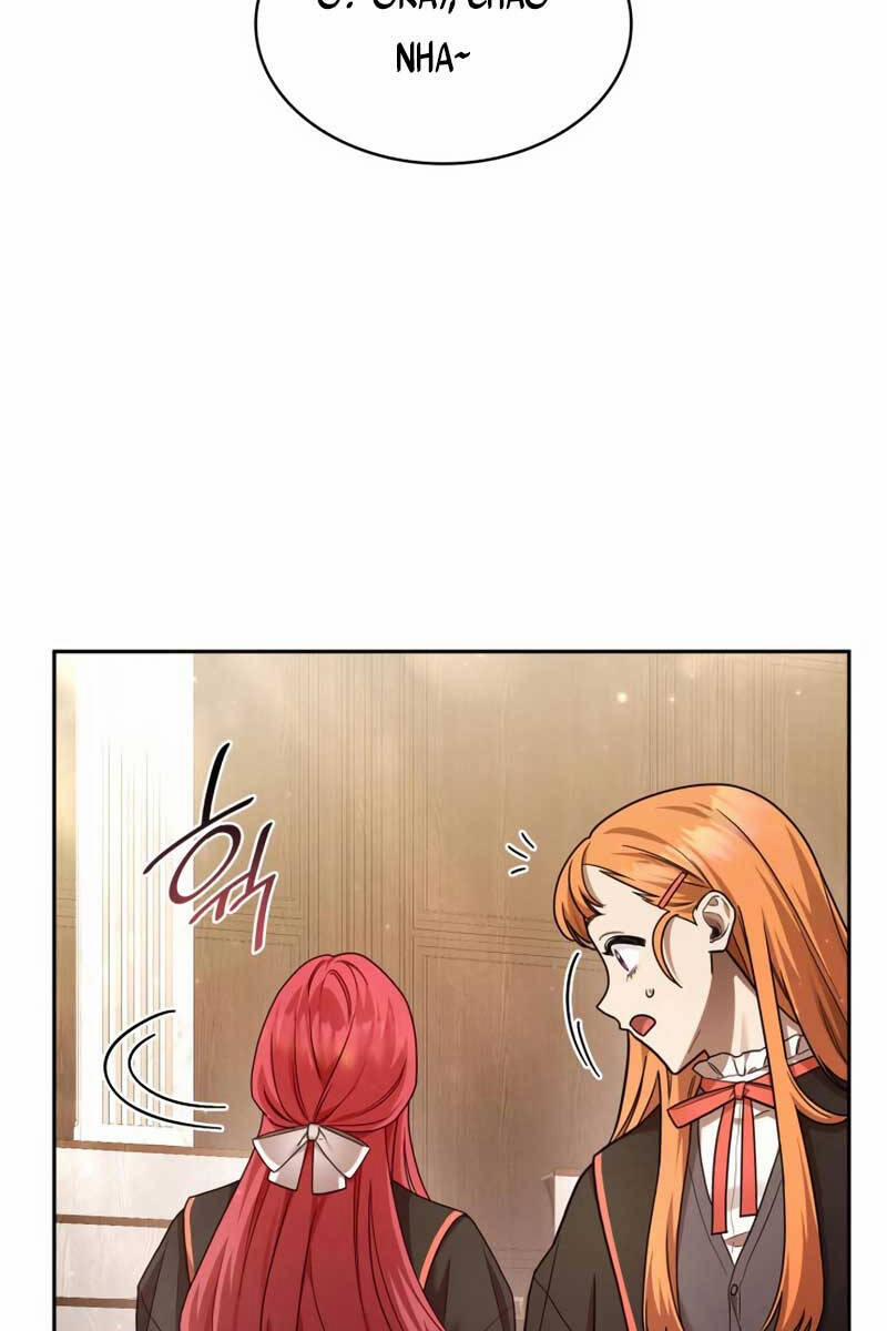 Đại Pháp Sư Toàn Năng 28 trang 60