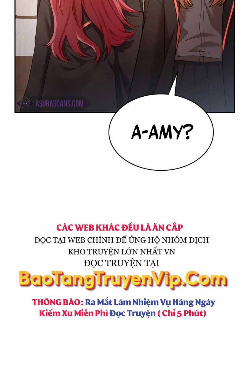 Đại Pháp Sư Toàn Năng 28 trang 61