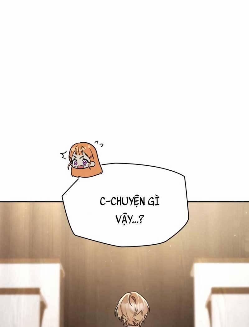 Đại Pháp Sư Toàn Năng 28 trang 62