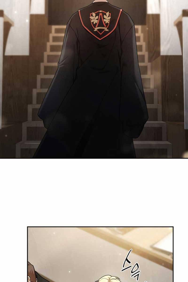 Đại Pháp Sư Toàn Năng 28 trang 63