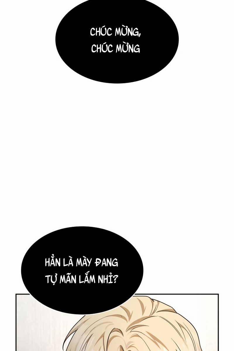 Đại Pháp Sư Toàn Năng 28 trang 65