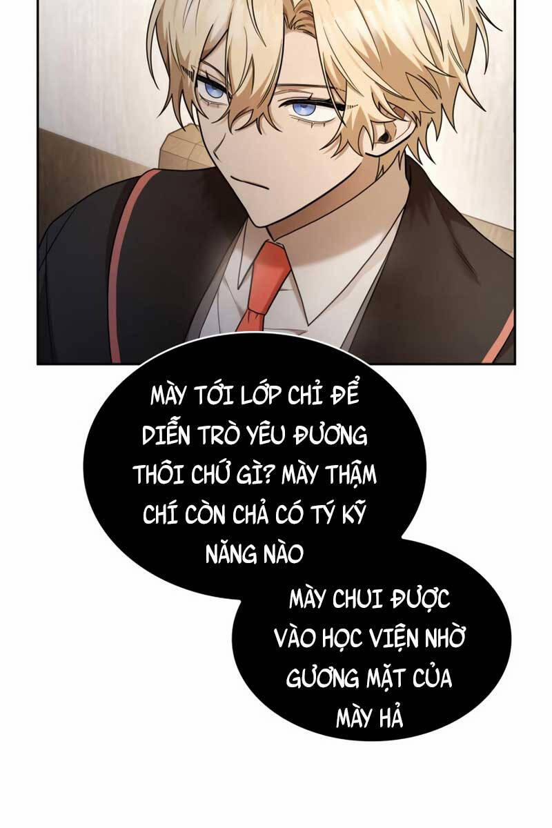 Đại Pháp Sư Toàn Năng 28 trang 66