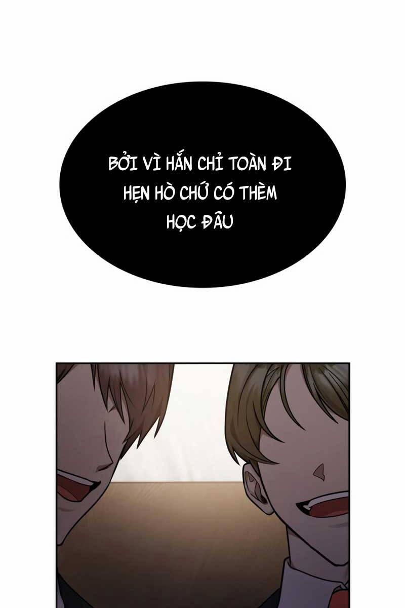 Đại Pháp Sư Toàn Năng 28 trang 67