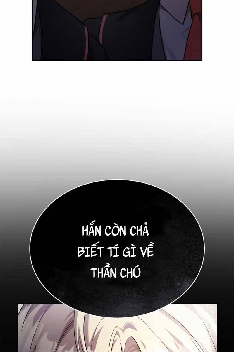 Đại Pháp Sư Toàn Năng 28 trang 68