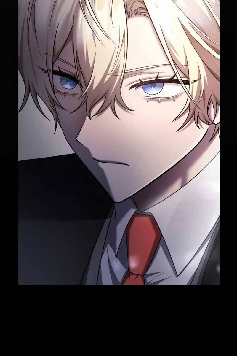 Đại Pháp Sư Toàn Năng 28 trang 69