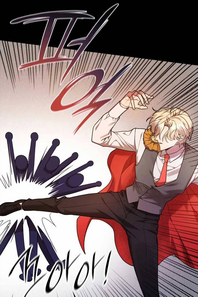 Đại Pháp Sư Toàn Năng 28 trang 7