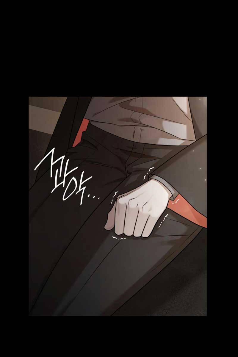 Đại Pháp Sư Toàn Năng 28 trang 70