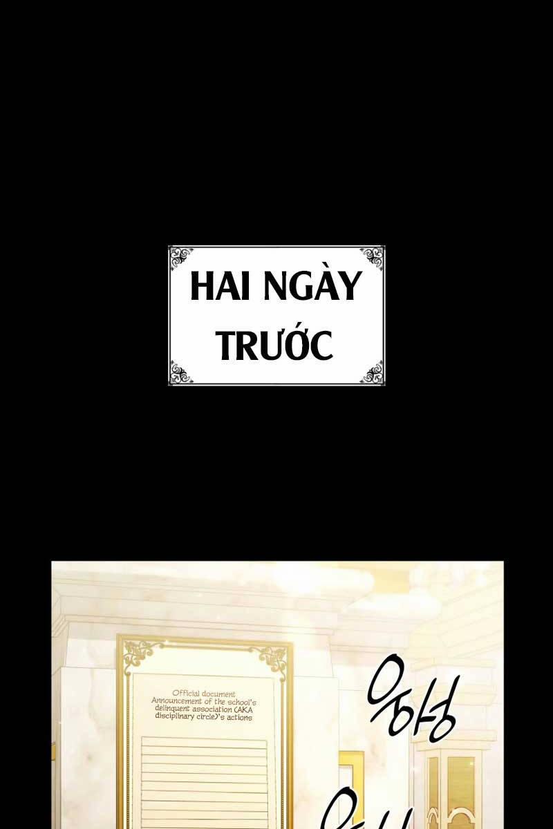 Đại Pháp Sư Toàn Năng 28 trang 72