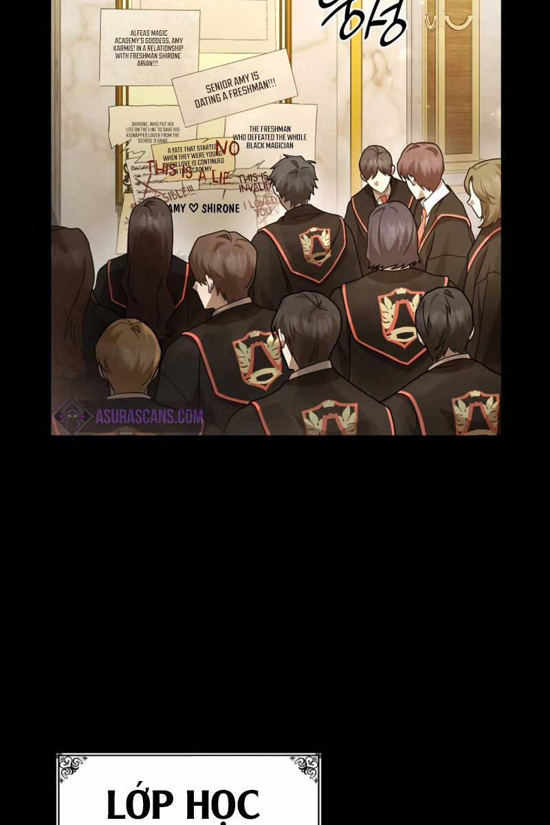 Đại Pháp Sư Toàn Năng 28 trang 73