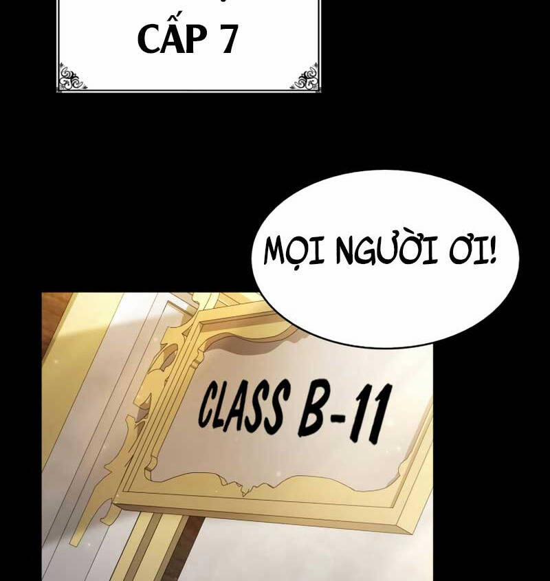 Đại Pháp Sư Toàn Năng 28 trang 74