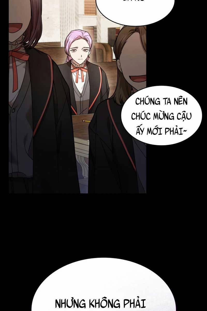 Đại Pháp Sư Toàn Năng 28 trang 79