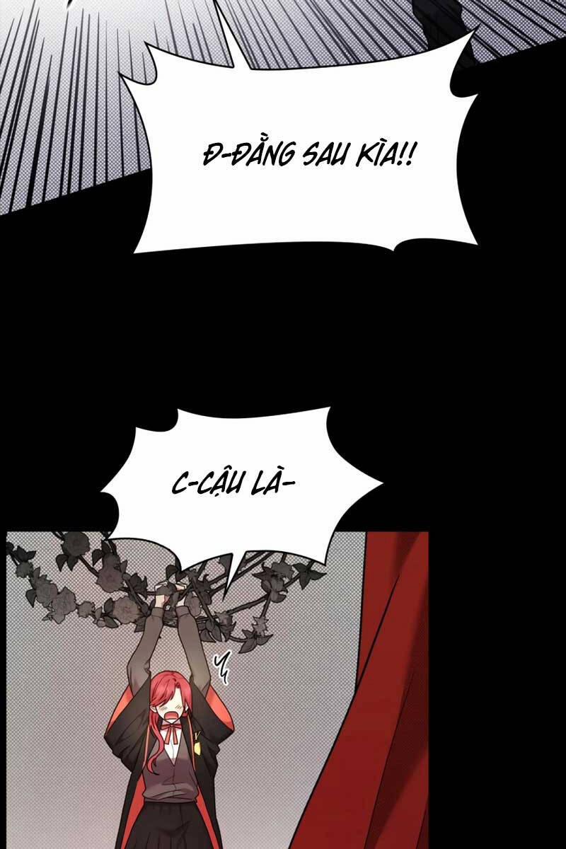 Đại Pháp Sư Toàn Năng 28 trang 8