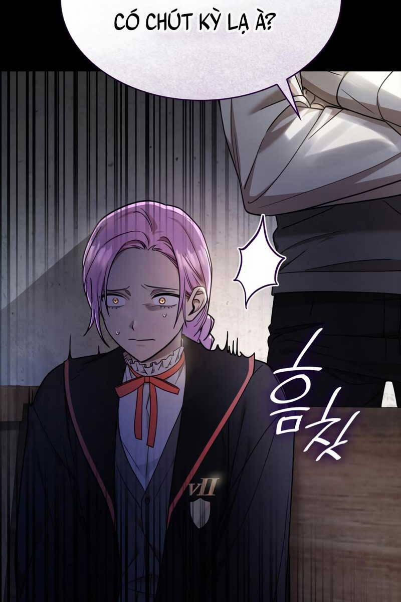 Đại Pháp Sư Toàn Năng 28 trang 80