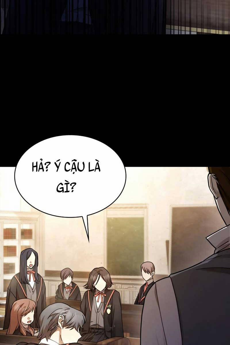 Đại Pháp Sư Toàn Năng 28 trang 81