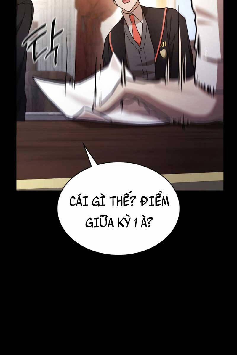 Đại Pháp Sư Toàn Năng 28 trang 83