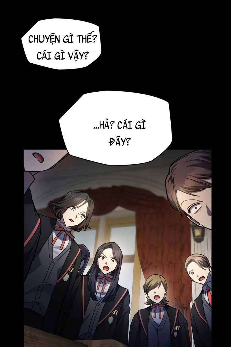 Đại Pháp Sư Toàn Năng 28 trang 84