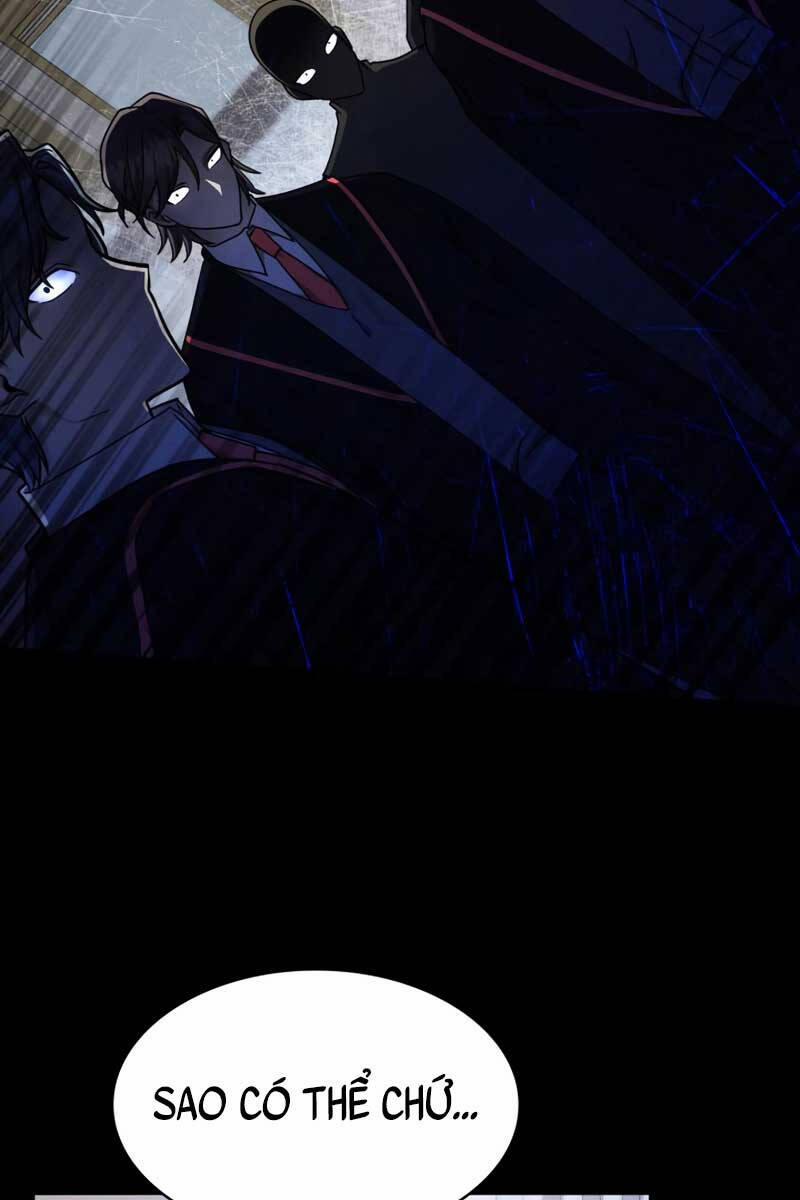 Đại Pháp Sư Toàn Năng 28 trang 88