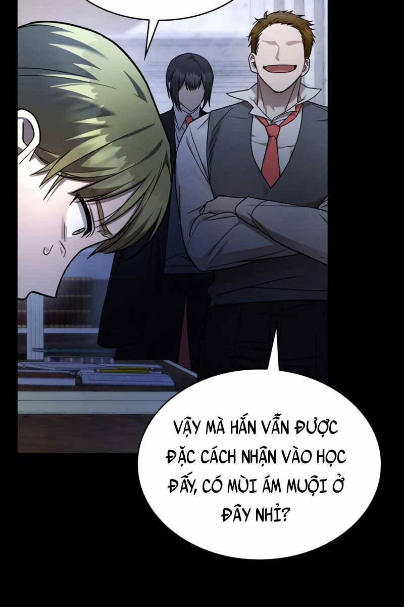 Đại Pháp Sư Toàn Năng 28 trang 89