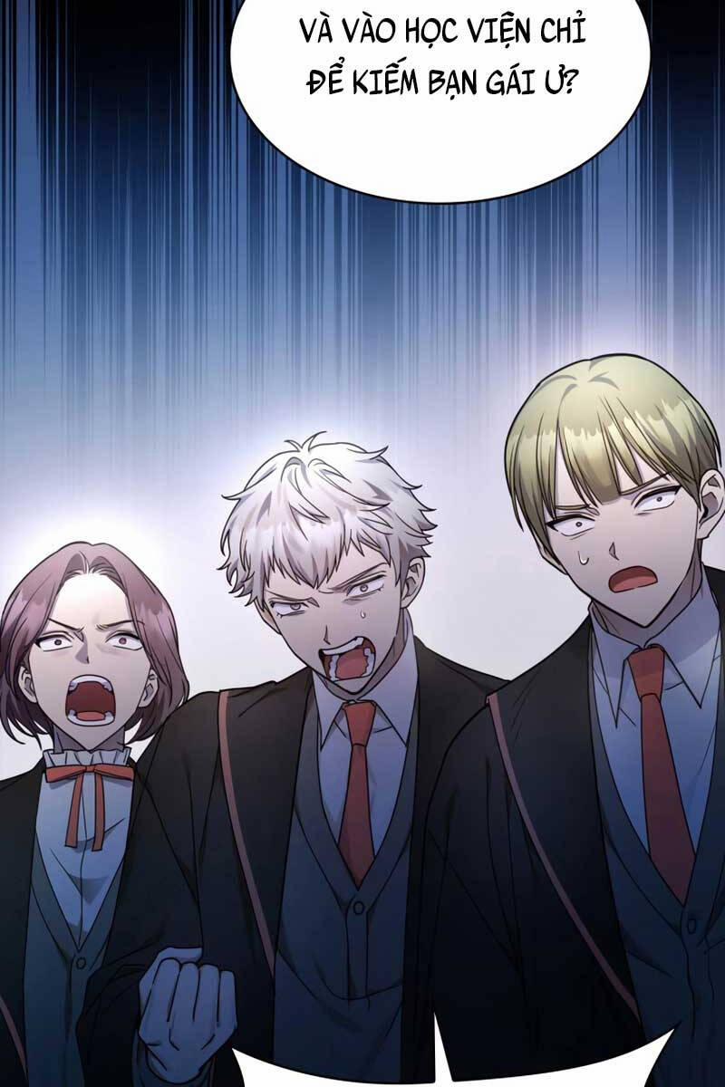 Đại Pháp Sư Toàn Năng 28 trang 92