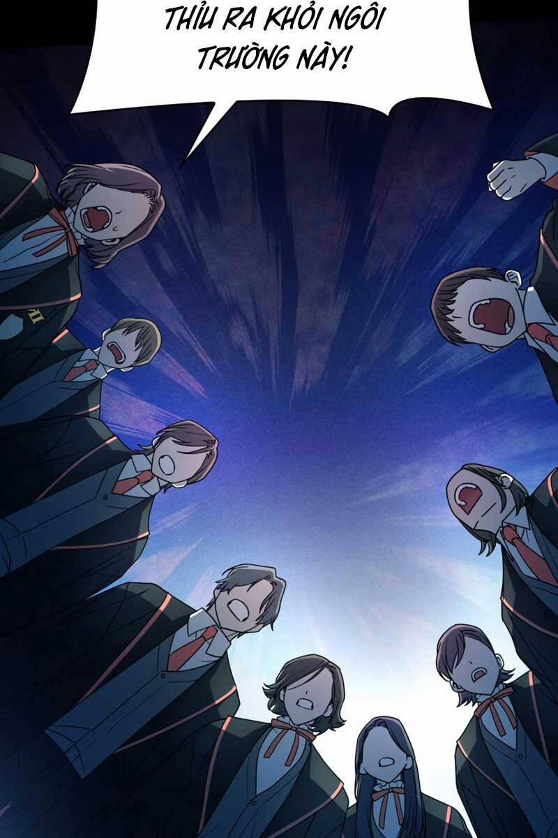 Đại Pháp Sư Toàn Năng 28 trang 94