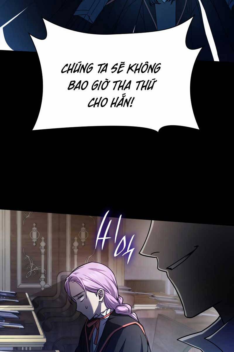 Đại Pháp Sư Toàn Năng 28 trang 95