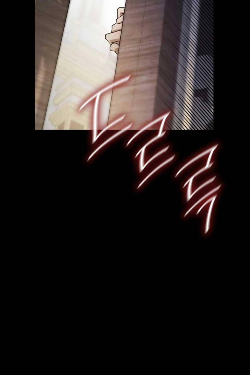 Đại Pháp Sư Toàn Năng 28 trang 97