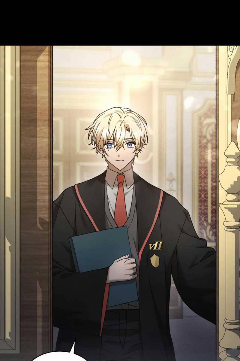 Đại Pháp Sư Toàn Năng 28 trang 98