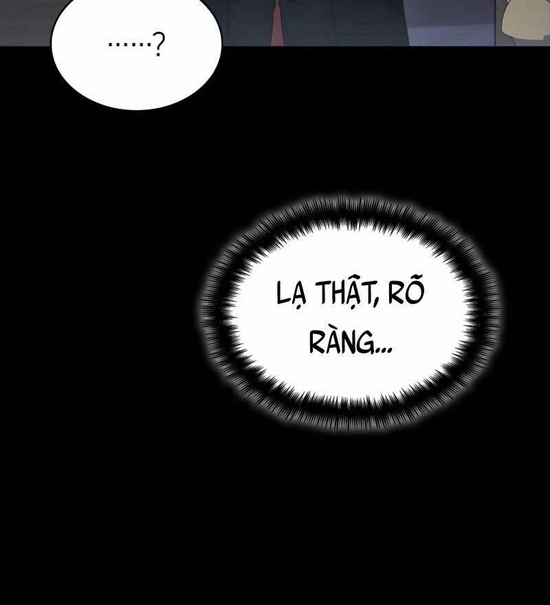 Đại Pháp Sư Toàn Năng 28 trang 99