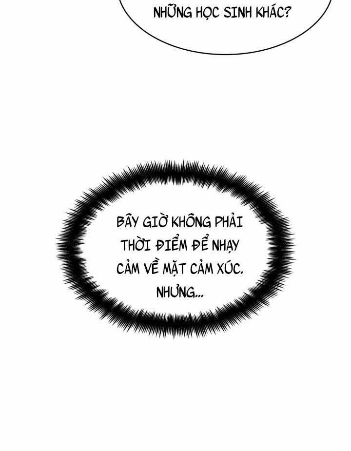 Đại Pháp Sư Toàn Năng 29 trang 10