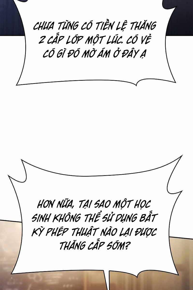 Đại Pháp Sư Toàn Năng 29 trang 102