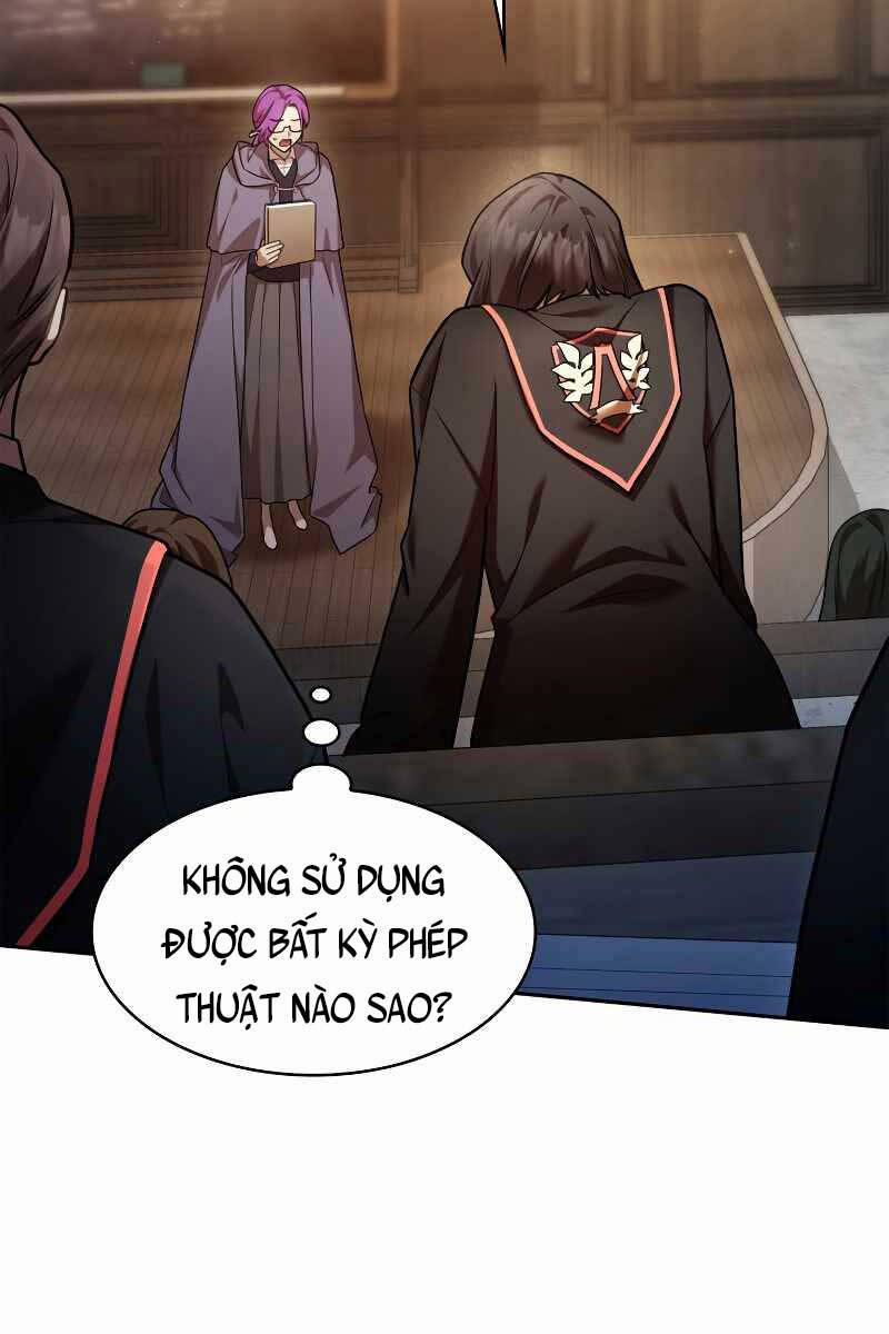 Đại Pháp Sư Toàn Năng 29 trang 103