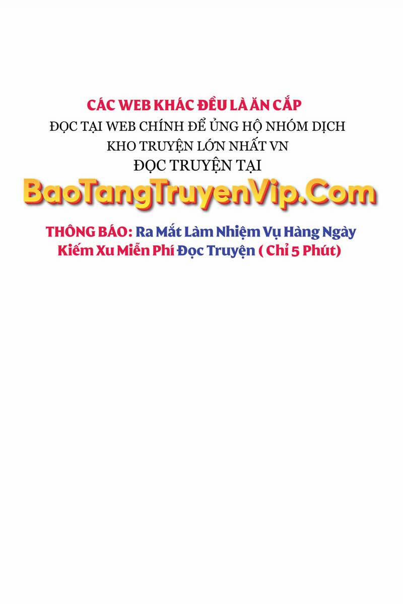 Đại Pháp Sư Toàn Năng 29 trang 104