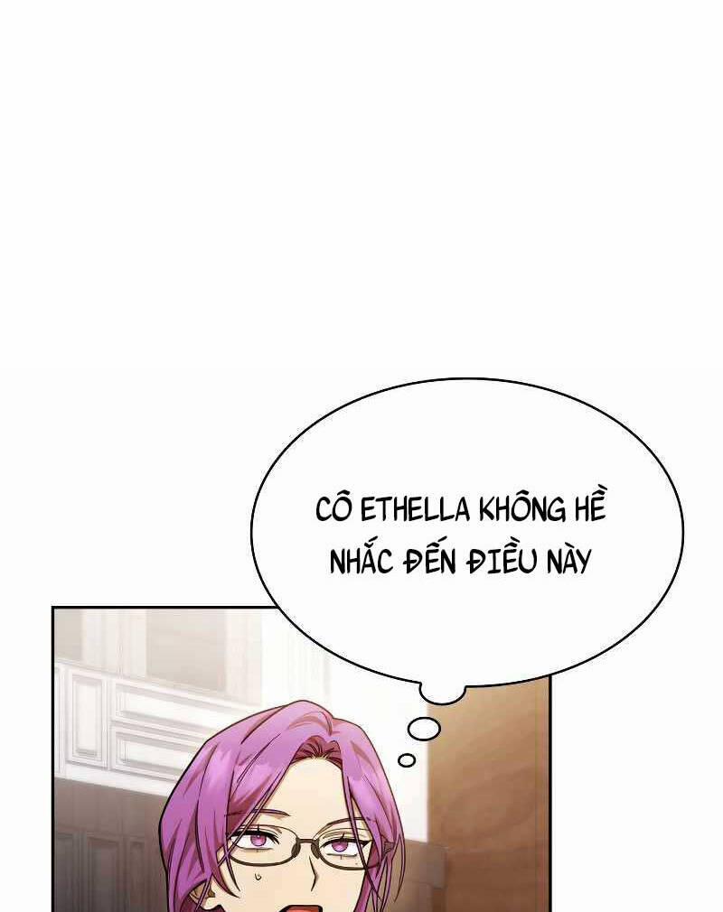 Đại Pháp Sư Toàn Năng 29 trang 105