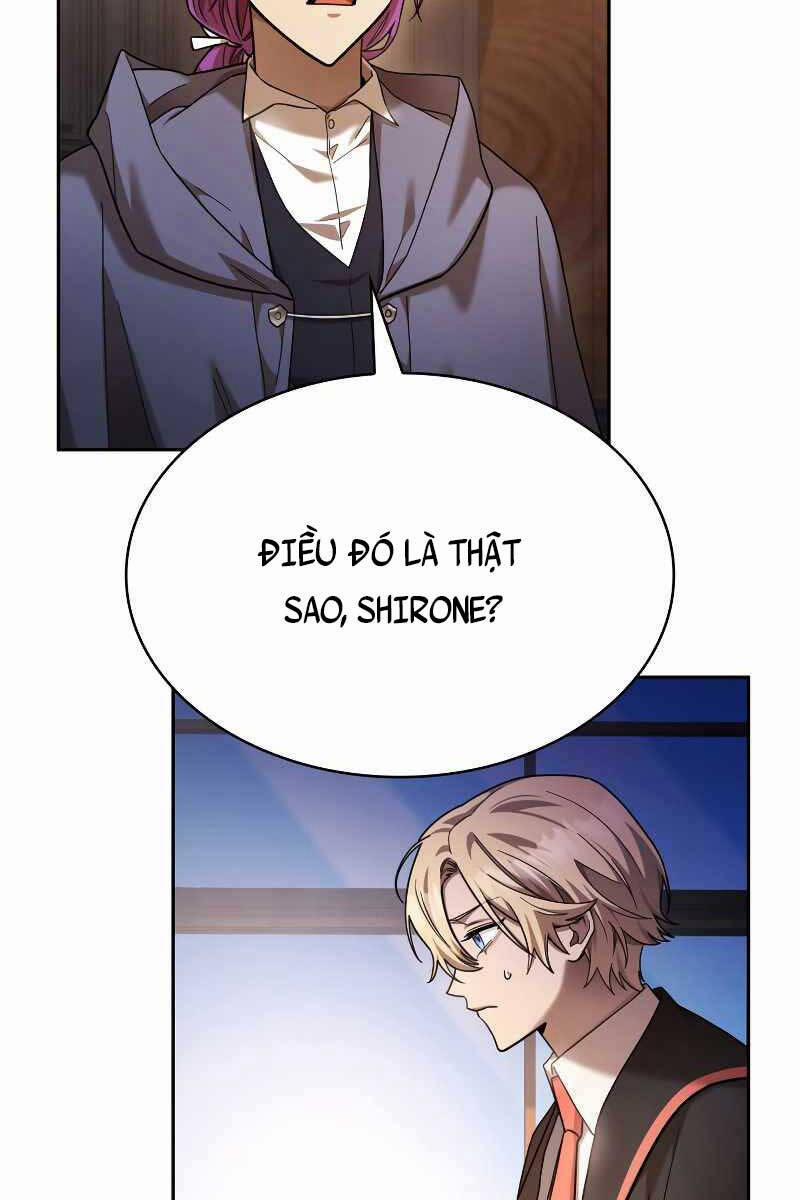 Đại Pháp Sư Toàn Năng 29 trang 106