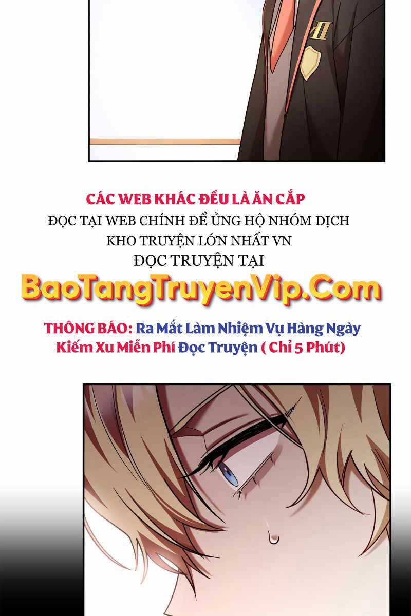 Đại Pháp Sư Toàn Năng 29 trang 107