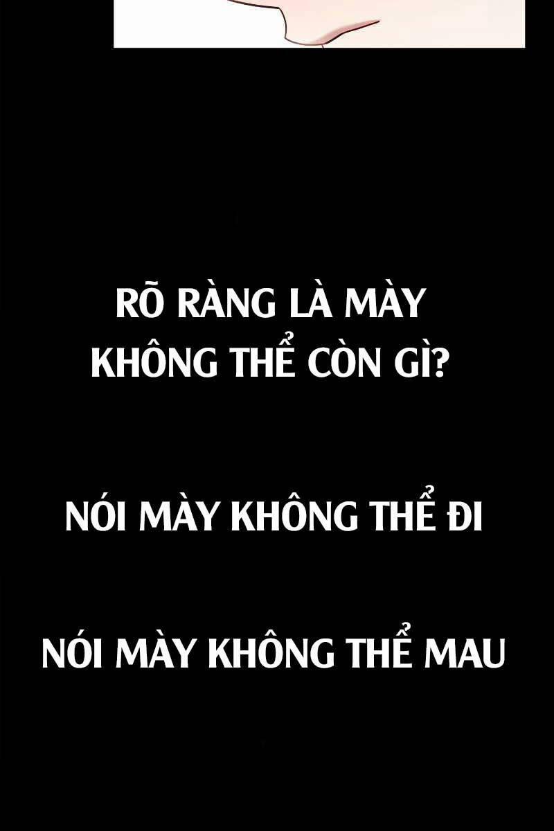 Đại Pháp Sư Toàn Năng 29 trang 108