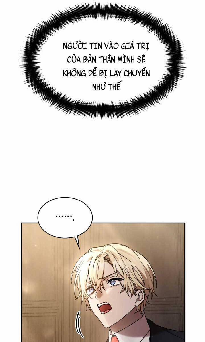 Đại Pháp Sư Toàn Năng 29 trang 11