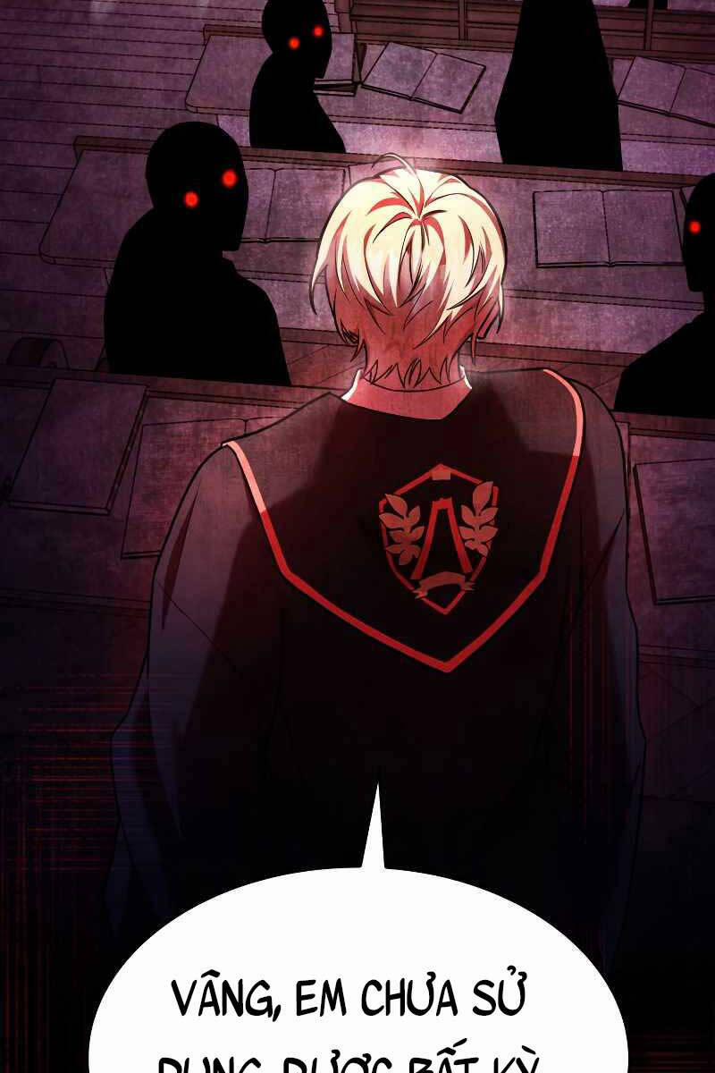 Đại Pháp Sư Toàn Năng 29 trang 110