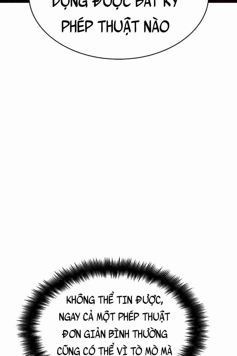 Đại Pháp Sư Toàn Năng 29 trang 111