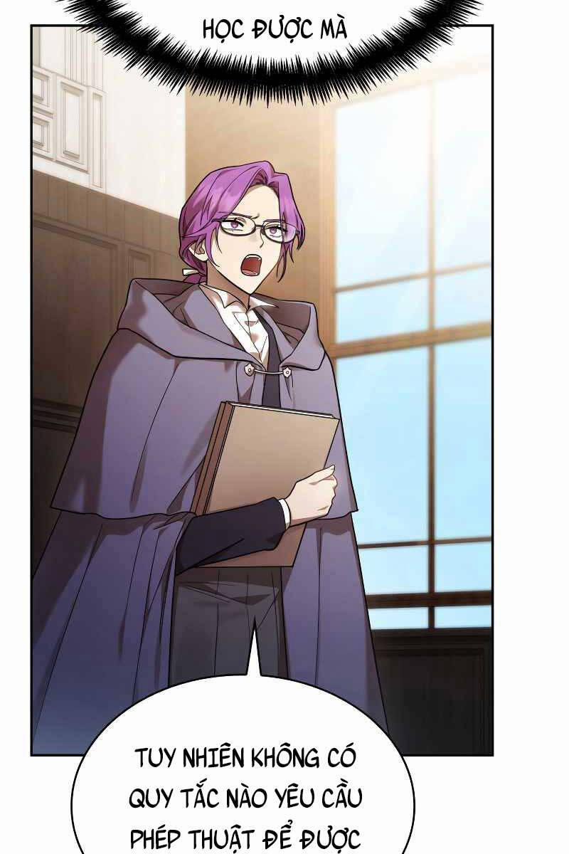 Đại Pháp Sư Toàn Năng 29 trang 112