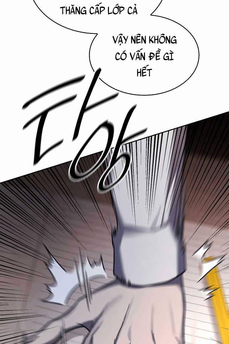 Đại Pháp Sư Toàn Năng 29 trang 113