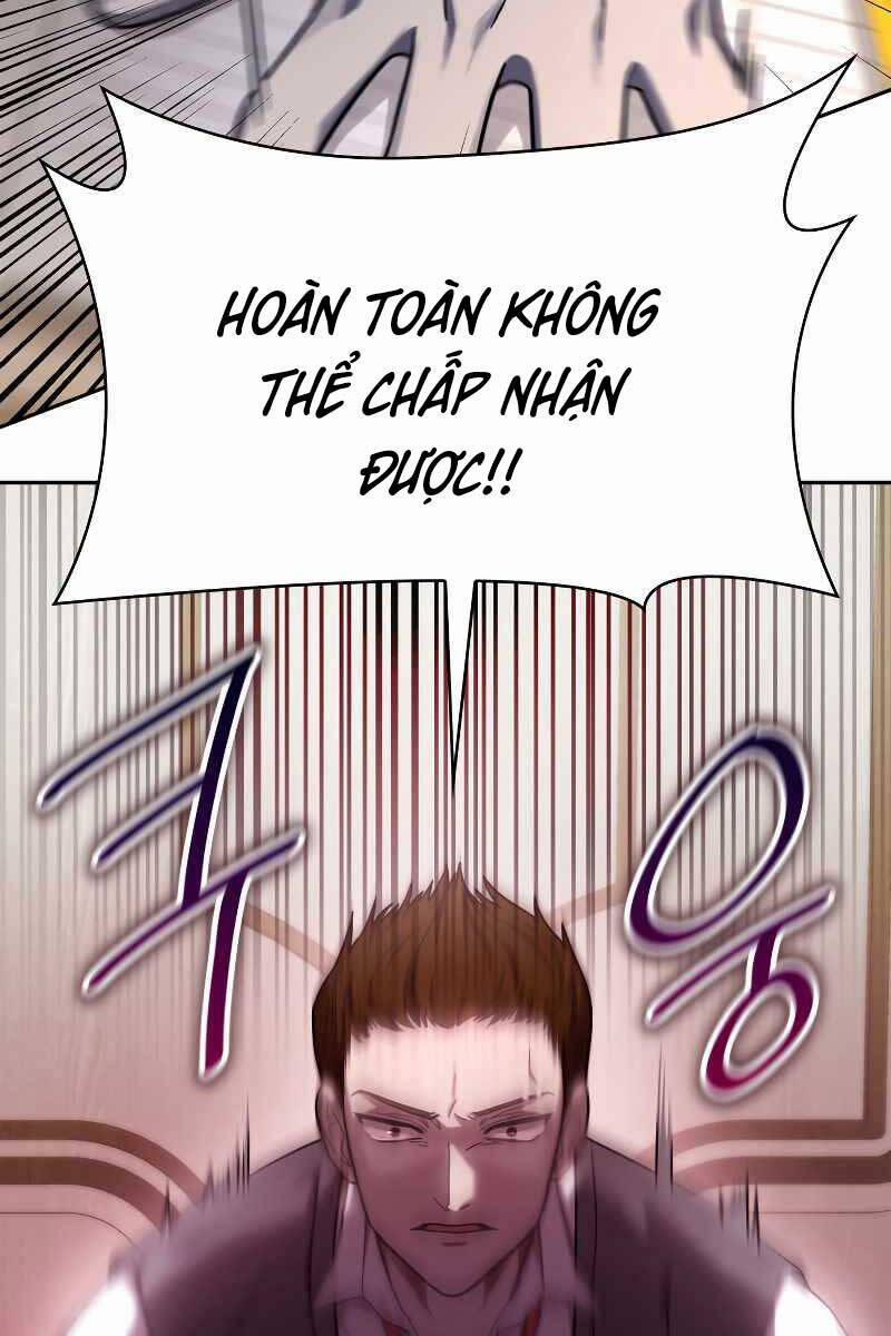Đại Pháp Sư Toàn Năng 29 trang 114