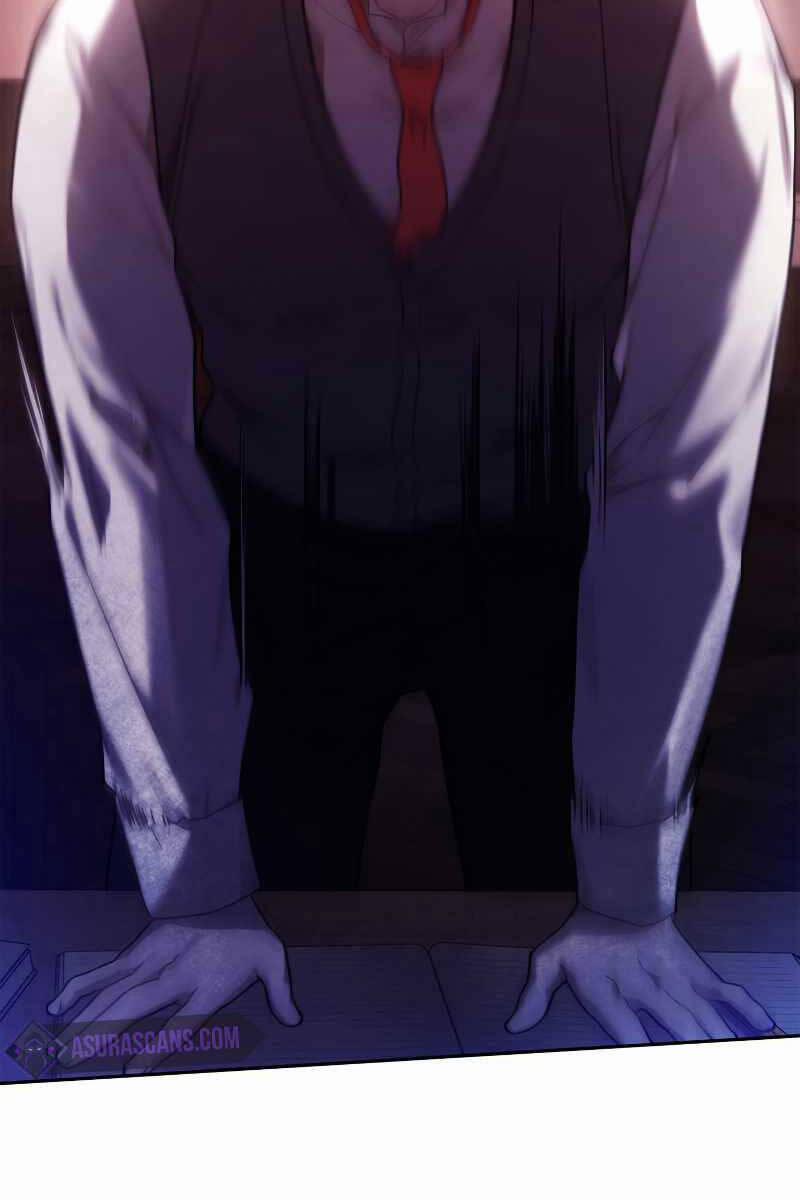 Đại Pháp Sư Toàn Năng 29 trang 115